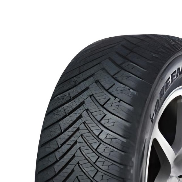 145/80 R13 75T iGreen Allseason Leao